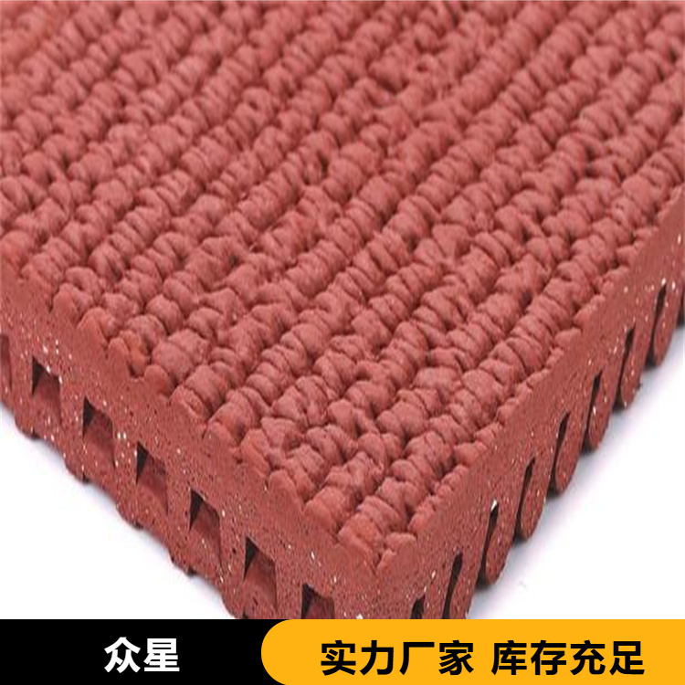 酒泉市EPDM颗粒学校塑胶跑道 - 排名
